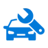 Reliable After-Sales & Parts Supply