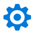 Advanced Manufacturing & Tech