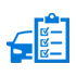 Customized OEM/ODM Solutions